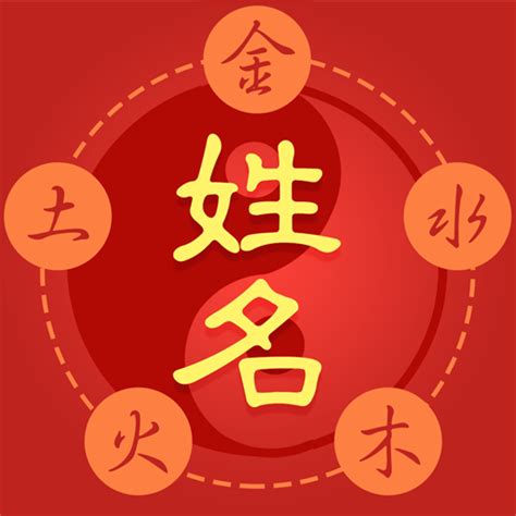 屬雞 姓名|生肖姓名學.....屬雞的人：適合與不適合的字